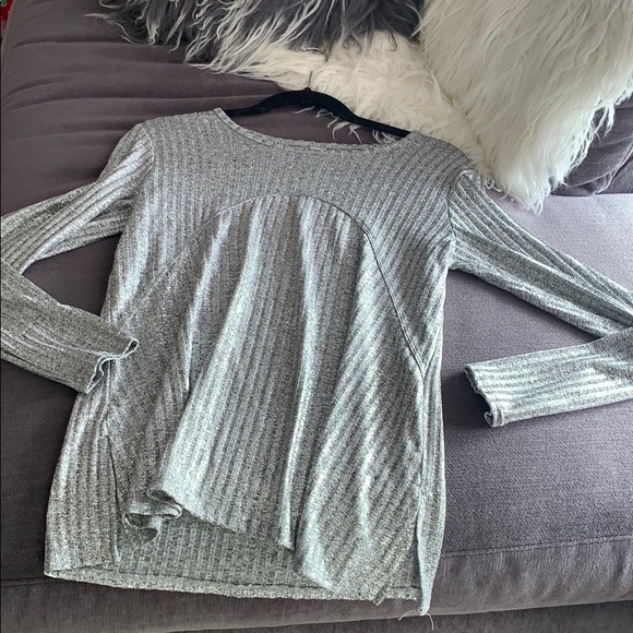 Top - Picture 3 of 4